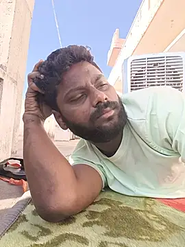 TELUGUABAI172736 online show from June 6, 1:32 am