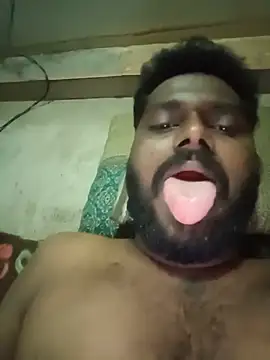 TELUGUABAI172736 online show from June 6, 3:50 pm
