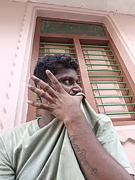 TELUGUABAI172736 online show from June 7, 10:52 am