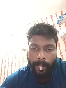 TELUGUABAI172736 online show from June 10, 1:06 am
