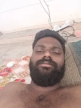 TELUGUABAI172736 online show from June 11, 1:27 am