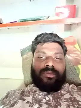 TELUGUABAI172736 online show from June 12, 8:24 am