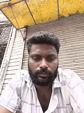 TELUGUABAI172736 online show from June 13, 8:23 am
