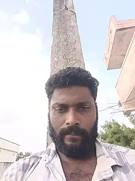TELUGUABAI172736 online show from June 15, 1:08 am