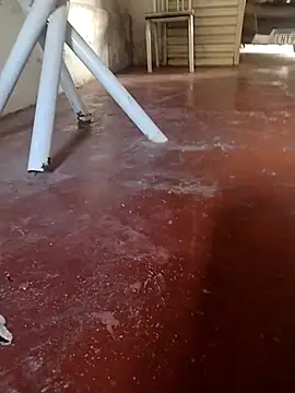 Snapshot of Fefe2805 chatting on February 26, 6:40 pm Fefe2805 online show from February 26, 6:40 pm