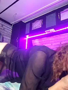 Vixenbabe9669 online show from March 30, 1:50 am