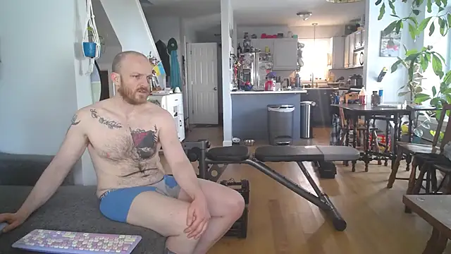 SeanSativa online show from March 26, 3:28 pm