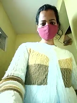 Namrta cute online show from January 8, 3:42 am