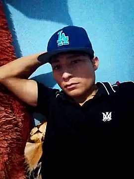 chapa18 online show from March 29, 4:56 am