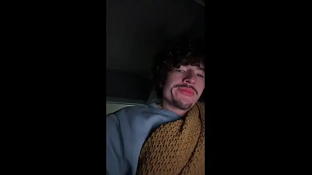 whereisefl online show from February 2, 7:45 pm