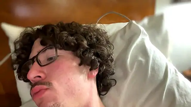 whereisefl online show from February 3, 9:42 pm