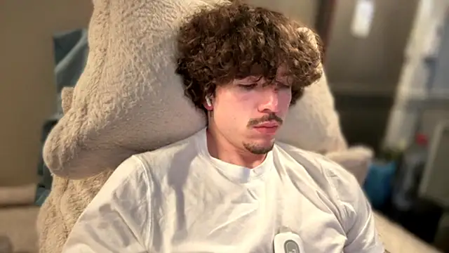 whereisefl online show from February 9, 5:50 pm