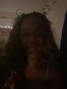 CookiesNcreaming online show from March 31, 4:02 am