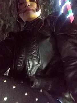 adriveryhot online show from February 3, 1:15 am