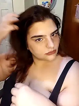 baddiebbw online show from February 5, 12:04 am