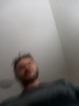 Gango24568 online show from February 11, 4:01 pm