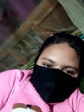 rika-03 online show from January 5, 11:19 pm