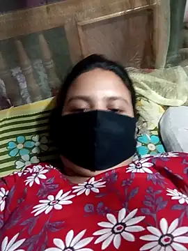 rika-03 online show from February 11, 12:26 am