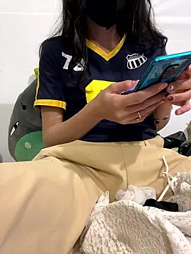 Aley-y online show from January 16, 2:21 pm