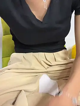 Aley-y online show from February 1, 4:05 pm