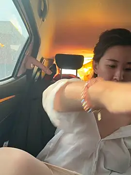 Jingjingxiang-520 online show from March 16, 7:01 am