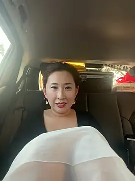 Jingjingxiang-520 online show from May 22, 9:59 am
