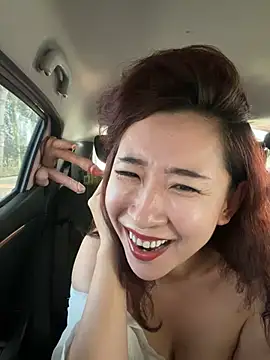 Jingjingxiang-520 online show from June 13, 11:57 pm