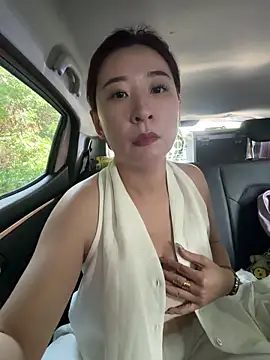 Jingjingxiang-520 online show from June 14, 5:09 am