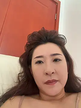 Jingjingxiang-520 online show from June 26, 1:43 am