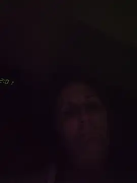 HotAzMilf online show from March 3, 7:03 am