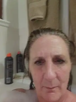 HotAzMilf online show from March 16, 7:23 am