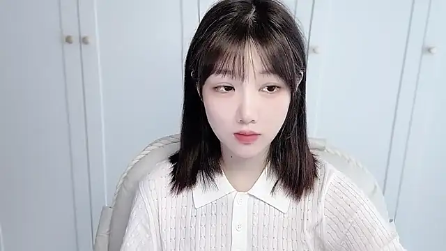 Snapshot of Ccc7- chatting on June 18, 10:09 am Ccc7- online show from June 18, 10:09 am