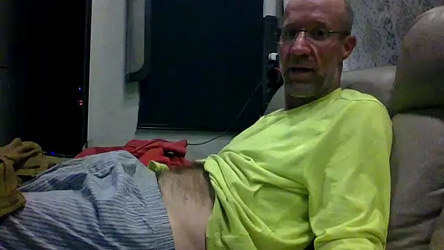 tittycum3636 online show from January 16, 8:18 am