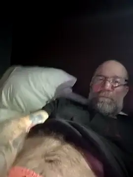 tittycum3636 online show from March 6, 5:26 am