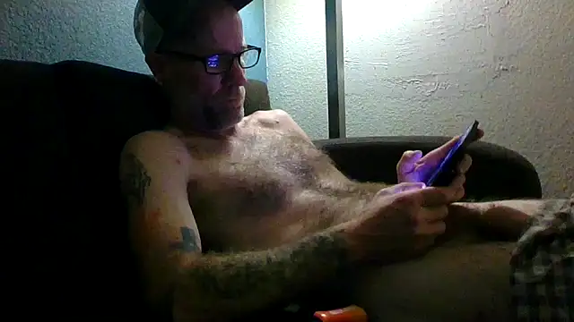 tittycum3636 online show from March 27, 2:39 am