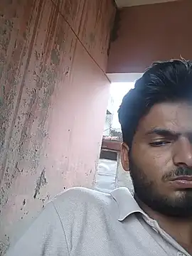 avi007pp online show from July 8, 3:22 am