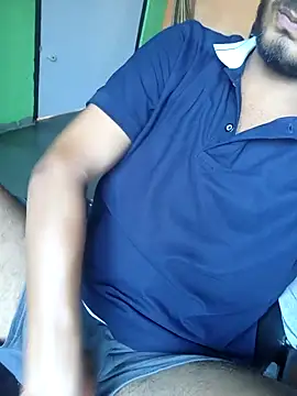 avi007pp online show from July 11, 11:02 am