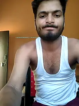 avi007pp online show from July 14, 6:51 am
