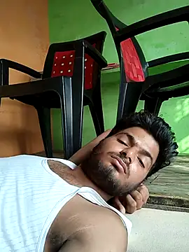 avi007pp online show from July 15, 2:06 am