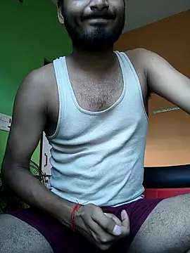 avi007pp online show from July 16, 8:09 am