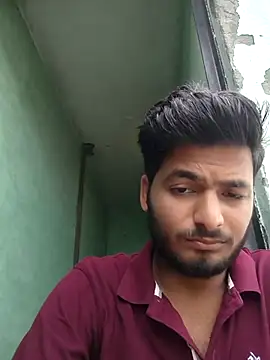 avi007pp online show from July 19, 1:53 am