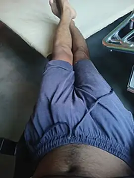 avi007pp online show from July 20, 7:22 am