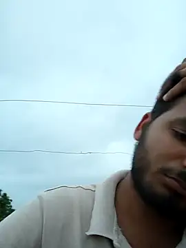 avi007pp online show from July 20, 1:35 pm