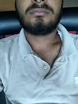 avi007pp online show from July 21, 4:26 am