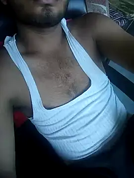 avi007pp online show from July 29, 6:22 am