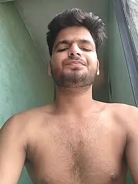 avi007pp online show from July 30, 2:54 am