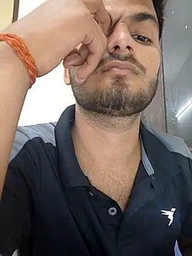 avi007pp online show from July 30, 4:17 pm