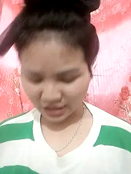 kira0021 online show from January 6, 1:15 pm