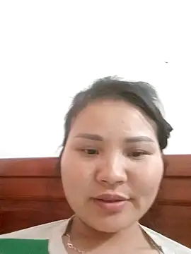 kira0021 online show from January 7, 12:51 pm