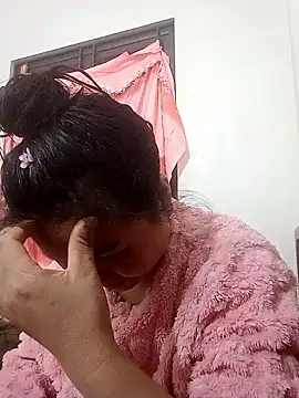 kira0021 online show from January 19, 1:04 pm